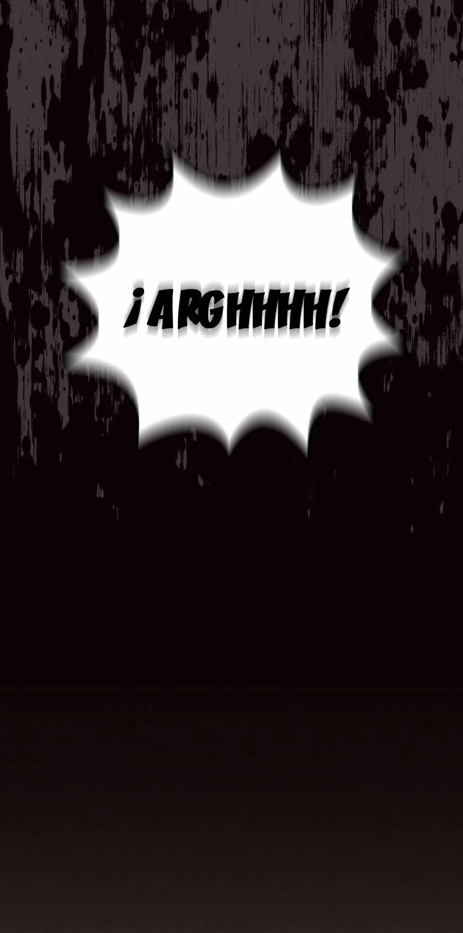 Página 44 del Manga