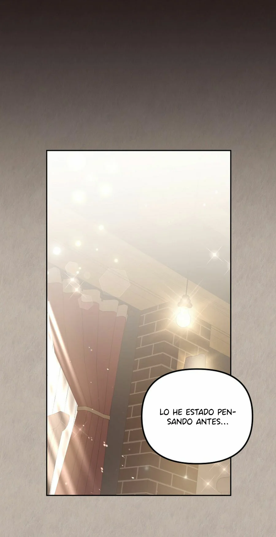 Página 45 del Manga