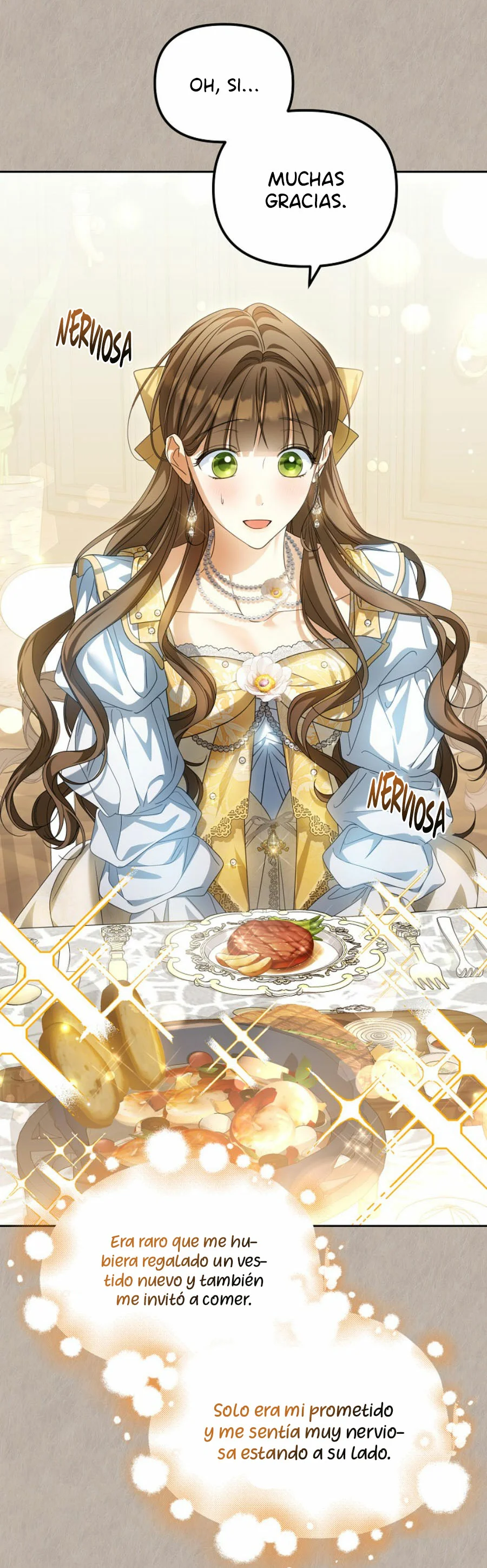 Página 47 del Manga