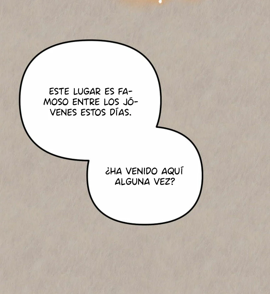 Página 48 del Manga