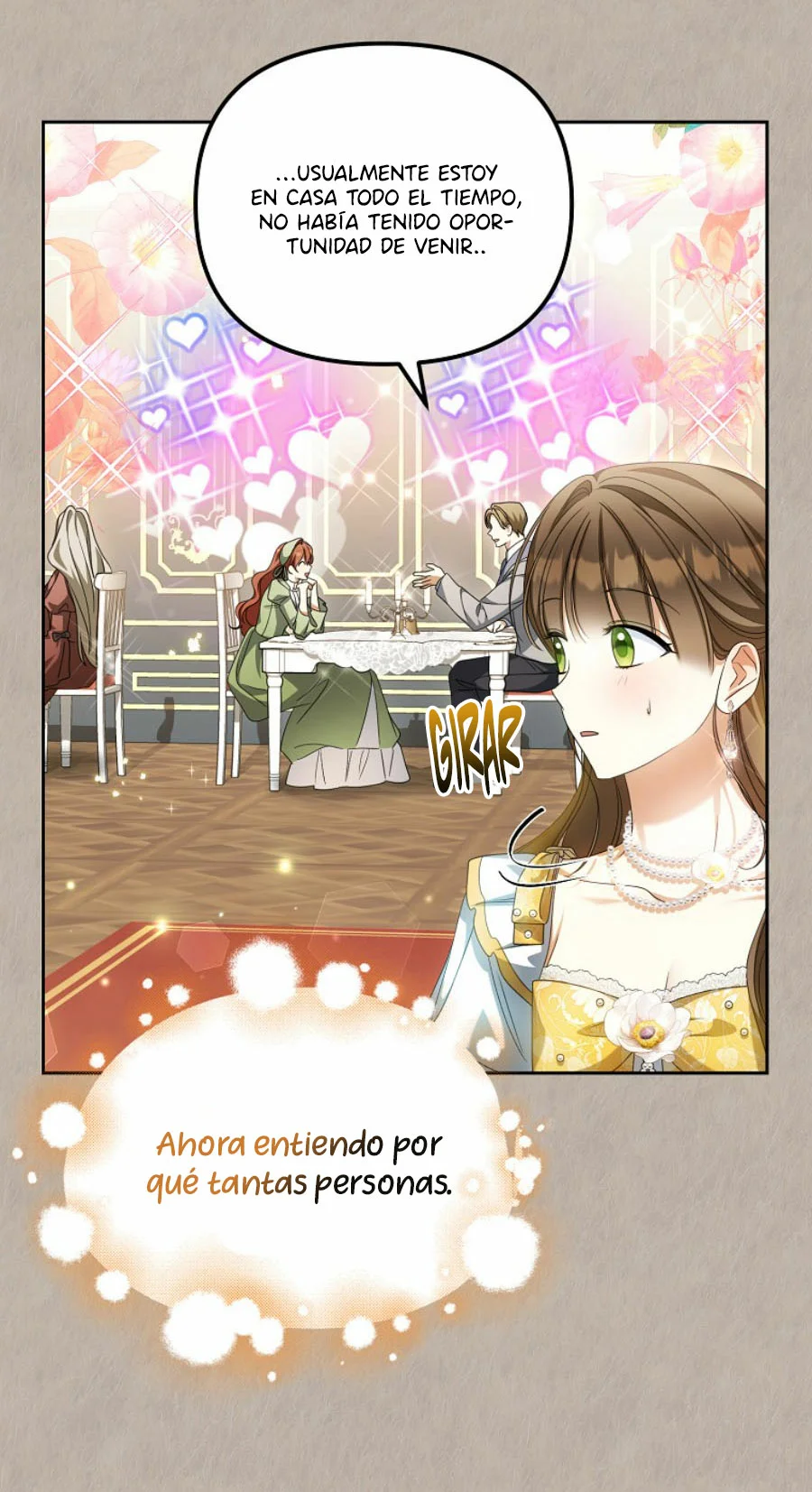 Página 49 del Manga