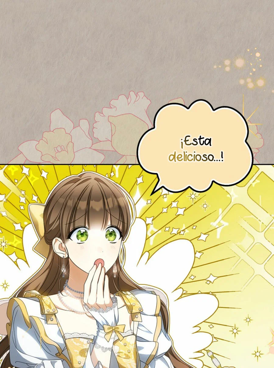 Página 51 del Manga