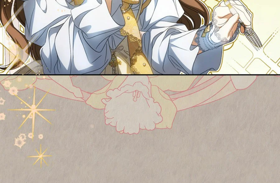 Página 52 del Manga