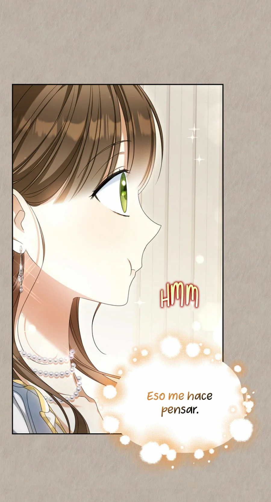 Página 57 del Manga