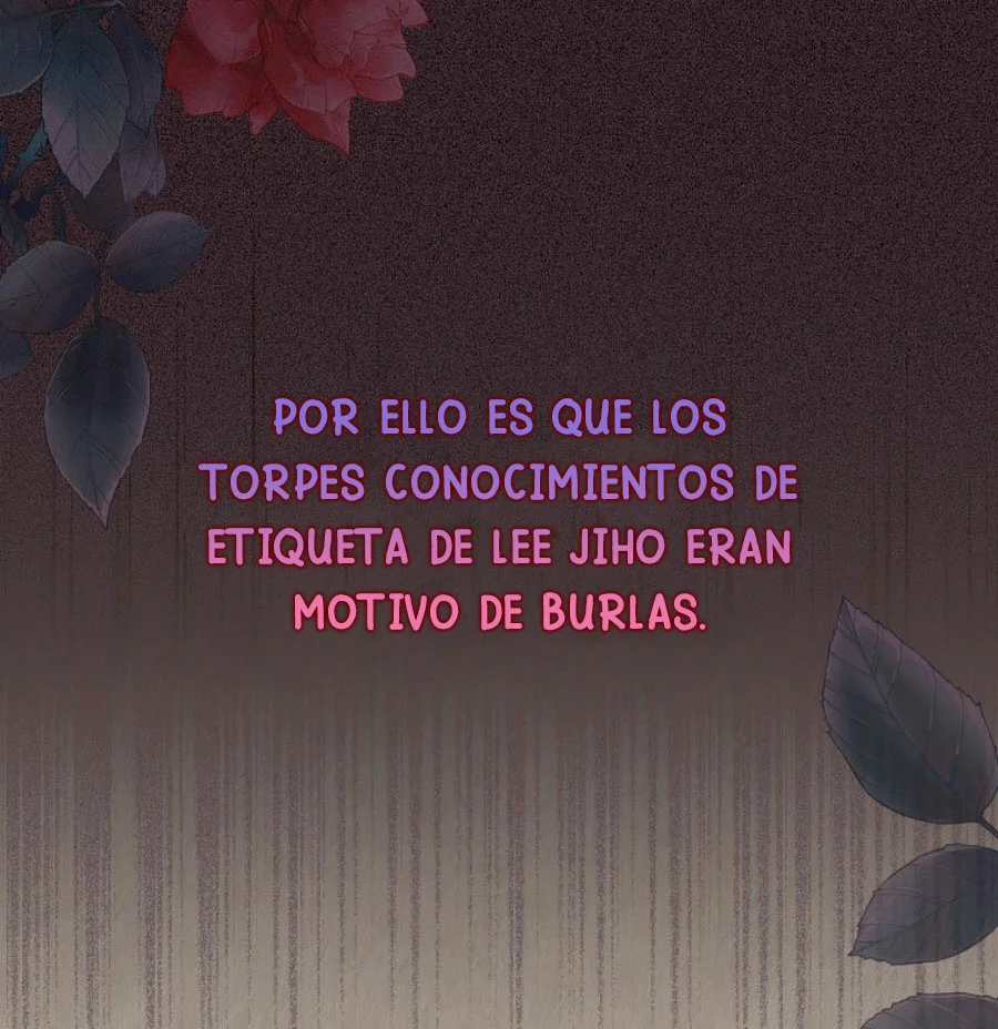 Página 60 del Manga