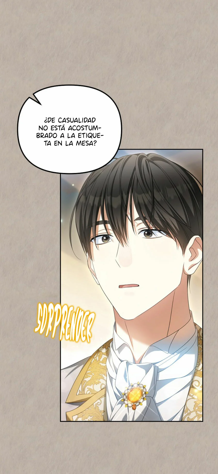 Página 62 del Manga