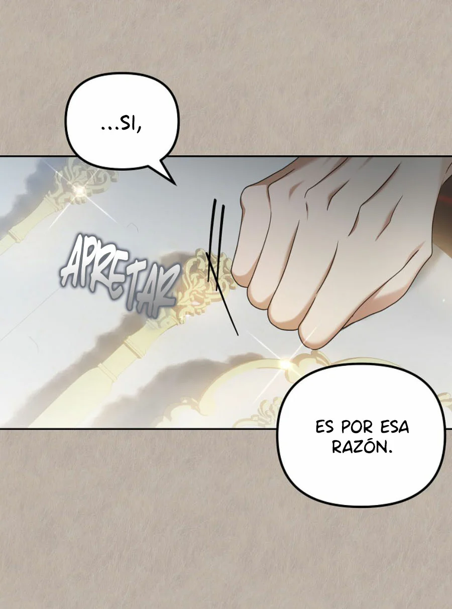 Página 64 del Manga