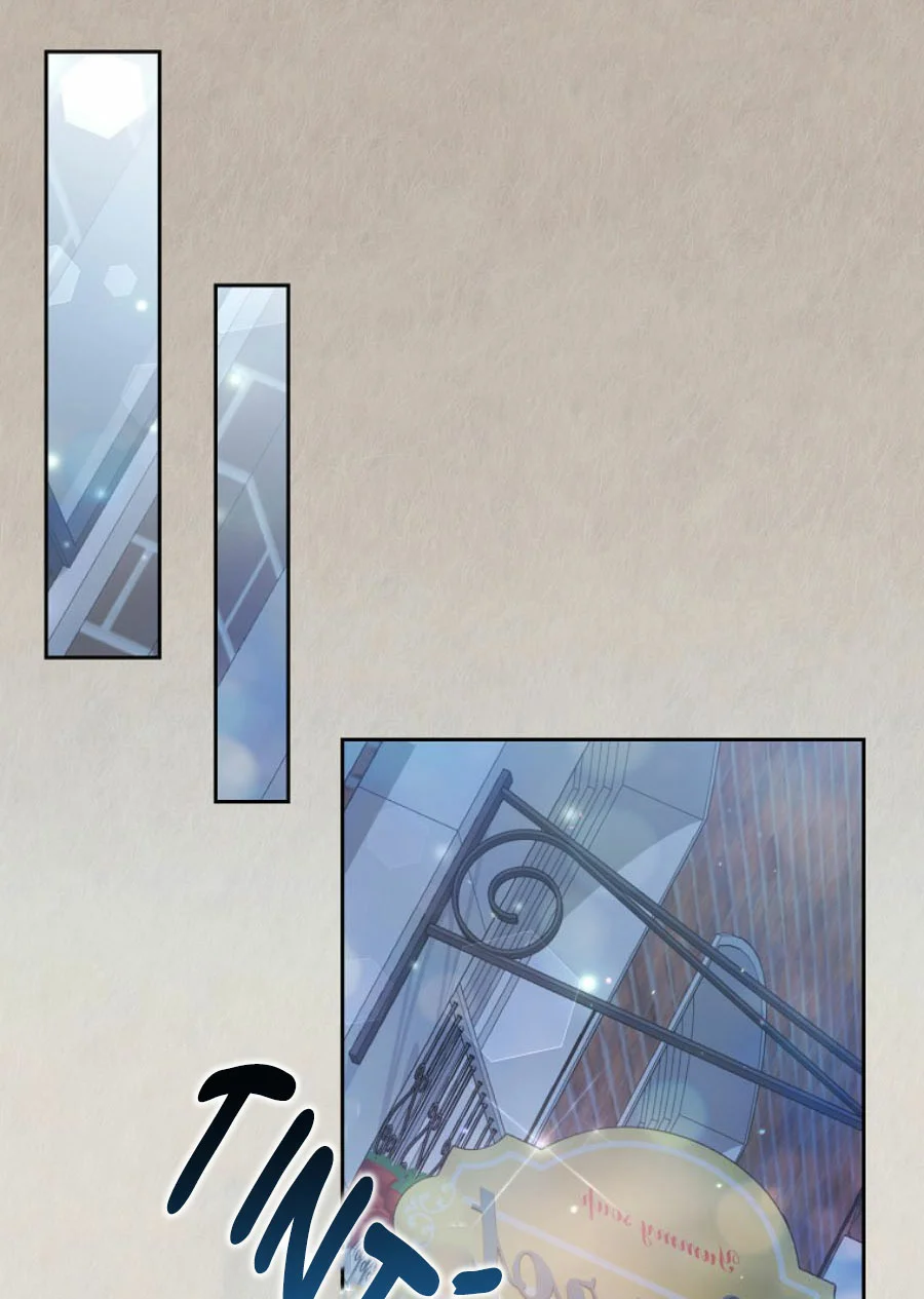 Página 69 del Manga