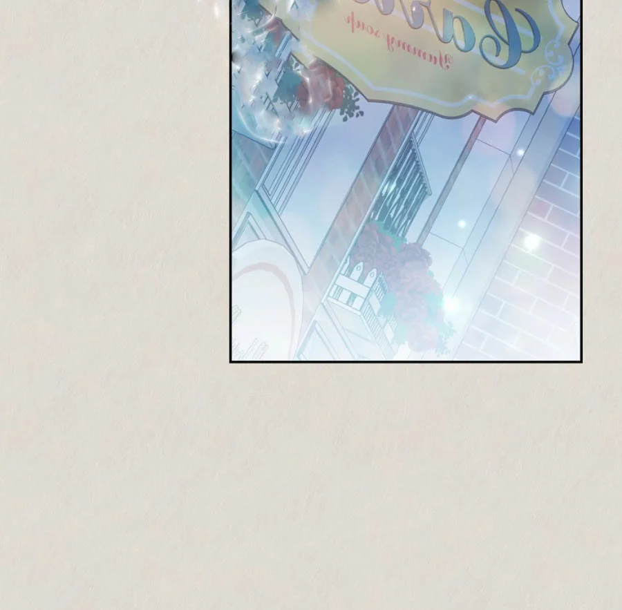 Página 70 del Manga