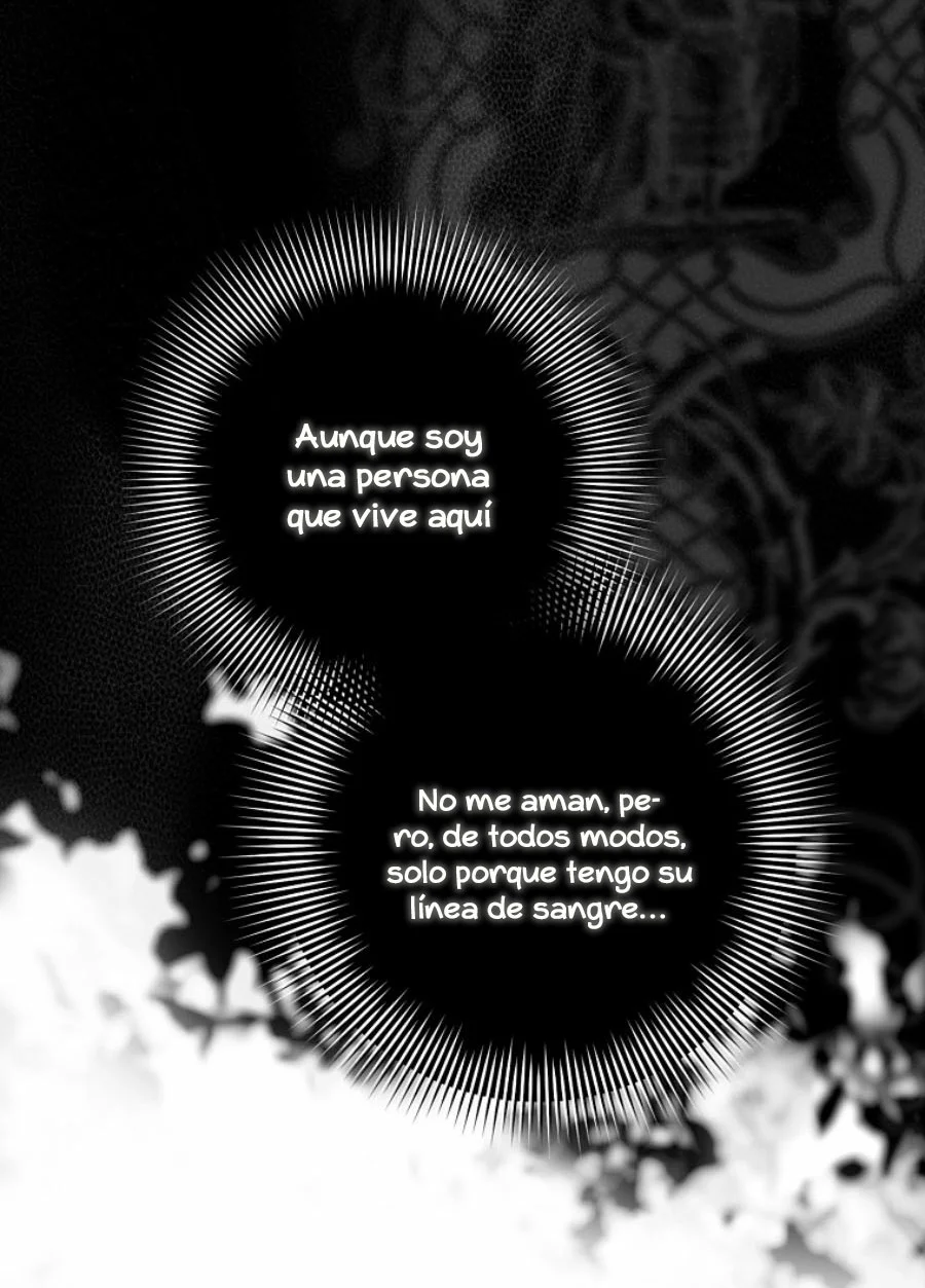 Página 77 del Manga