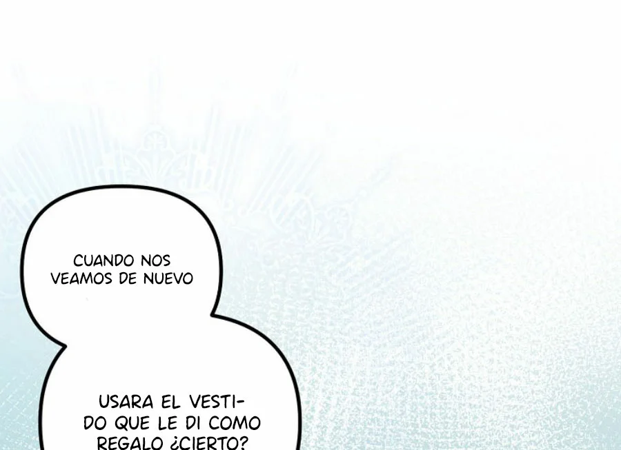 Página 85 del Manga