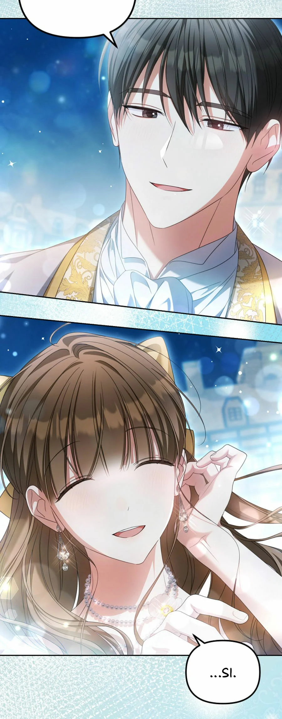 Página 86 del Manga