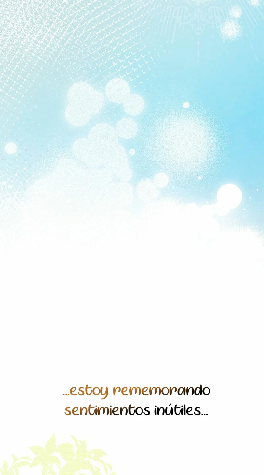 Página 87 del Manga