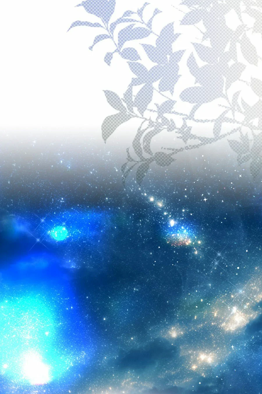 Página 89 del Manga