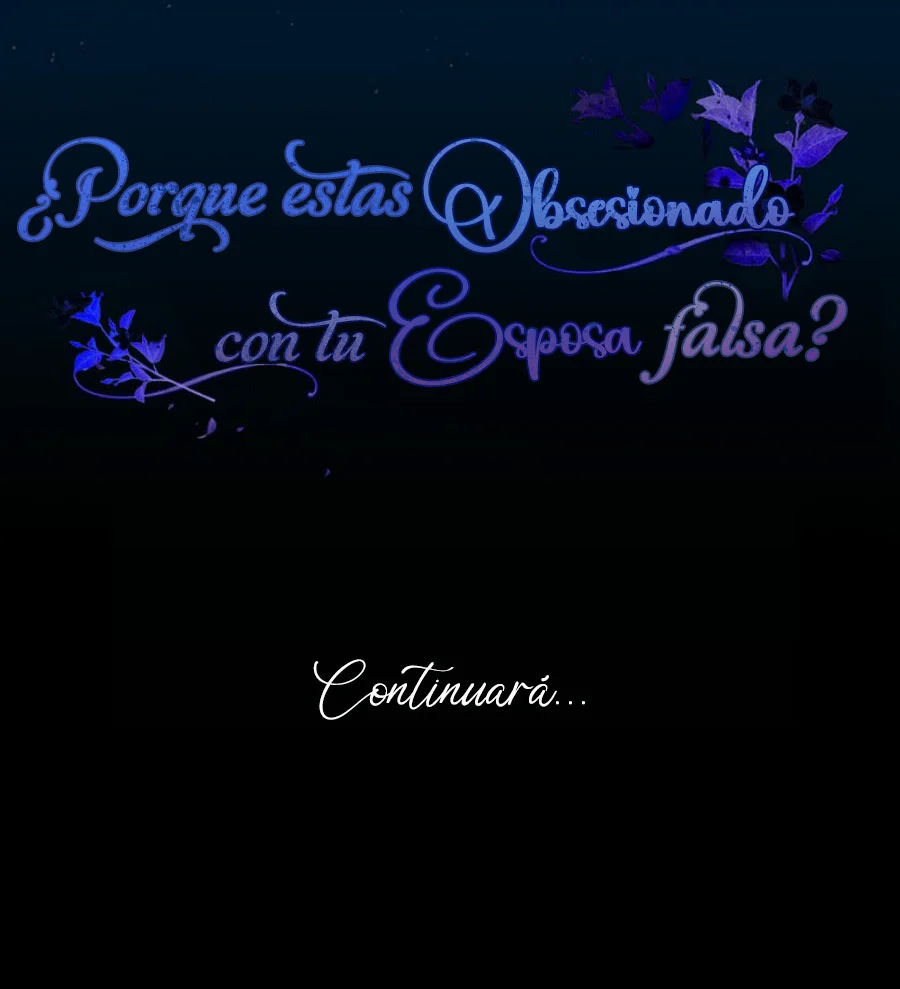 Página 92 del Manga