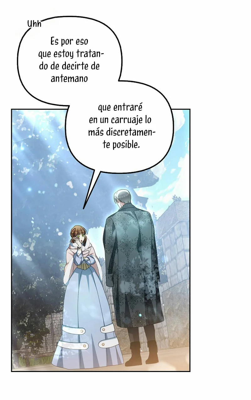 Página 48 del Manga