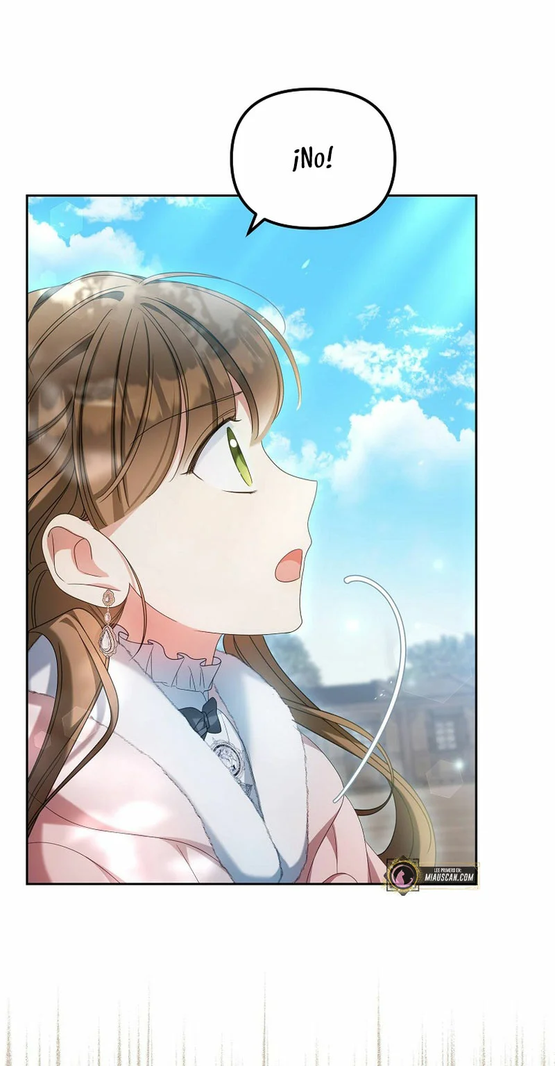 Página 54 del Manga