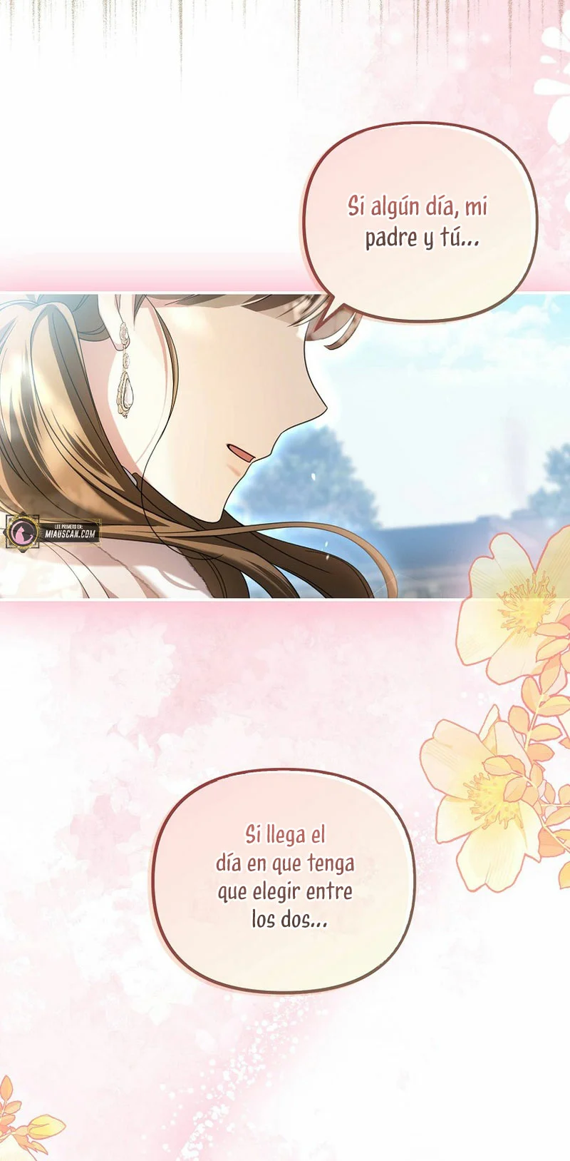 Página 56 del Manga