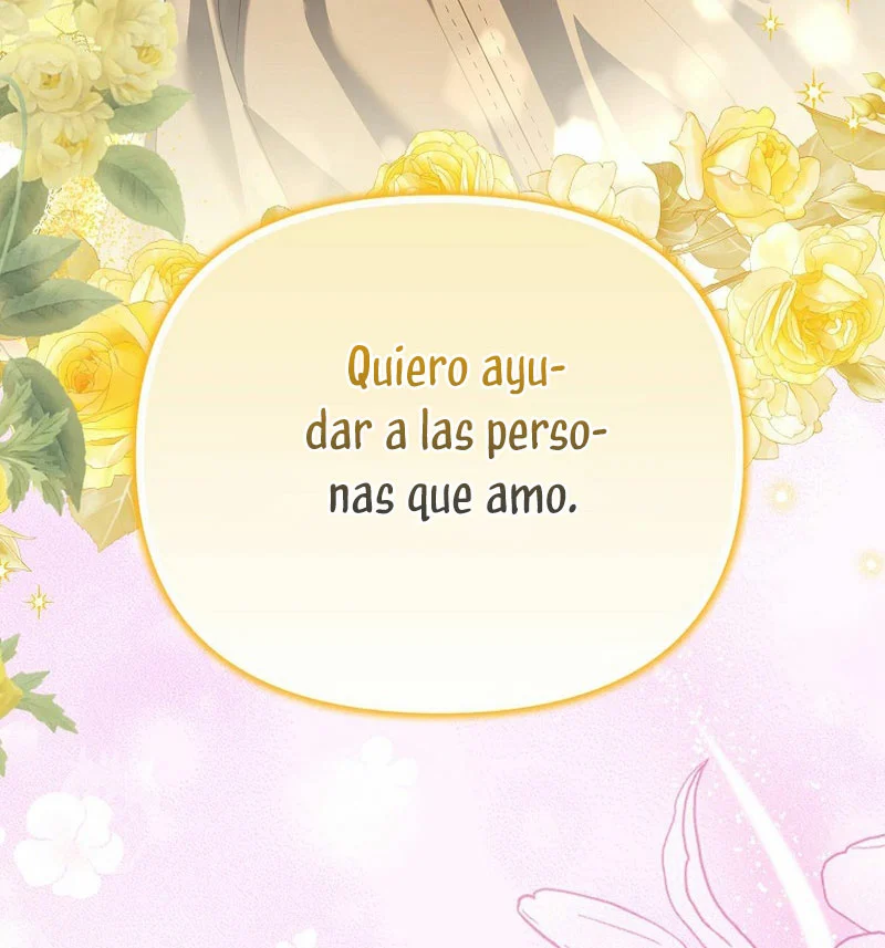 Página 61 del Manga