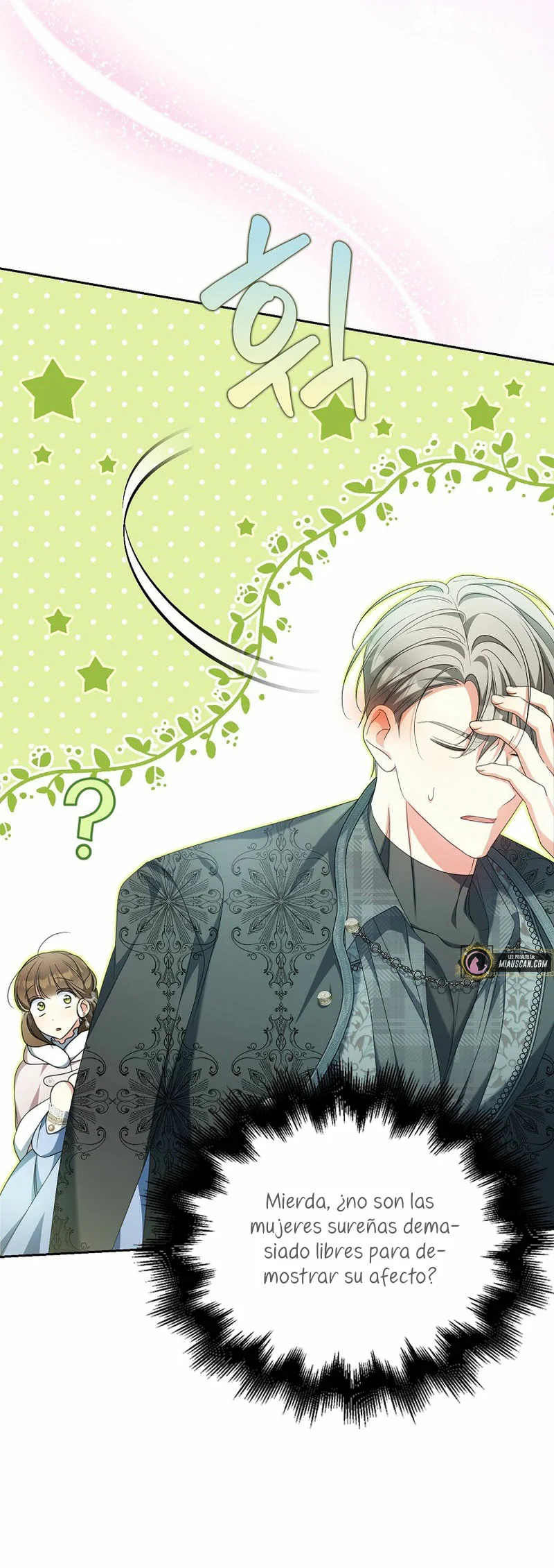 Página 63 del Manga