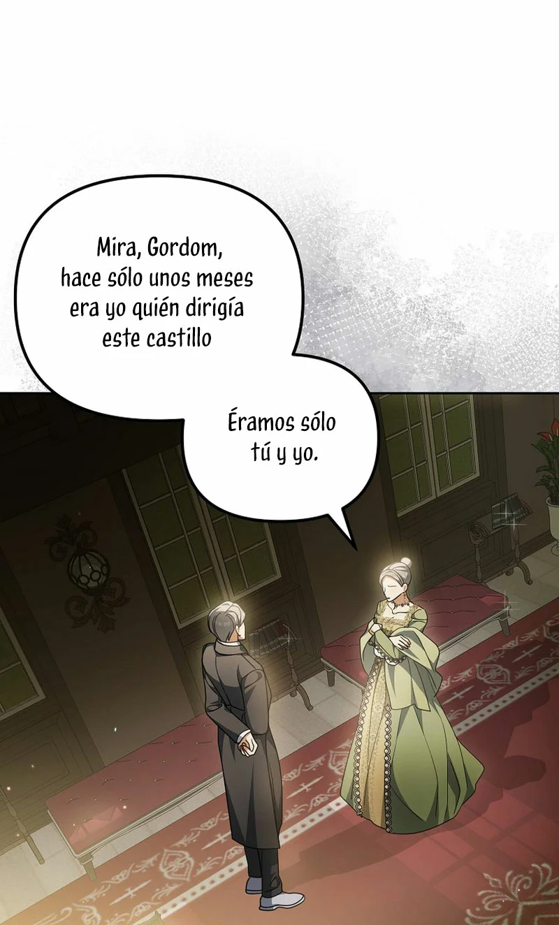 Página 68 del Manga