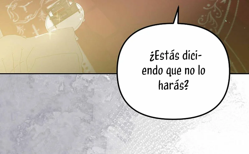 Página 69 del Manga