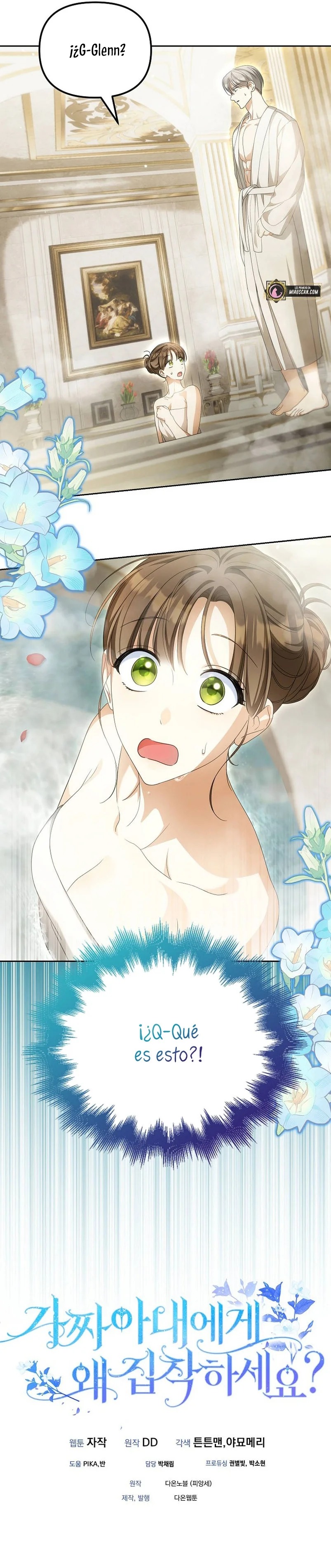 Página 40 del Manga