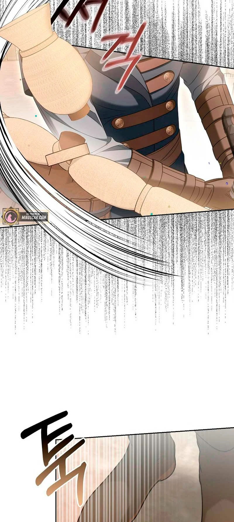 Página 39 del Manga