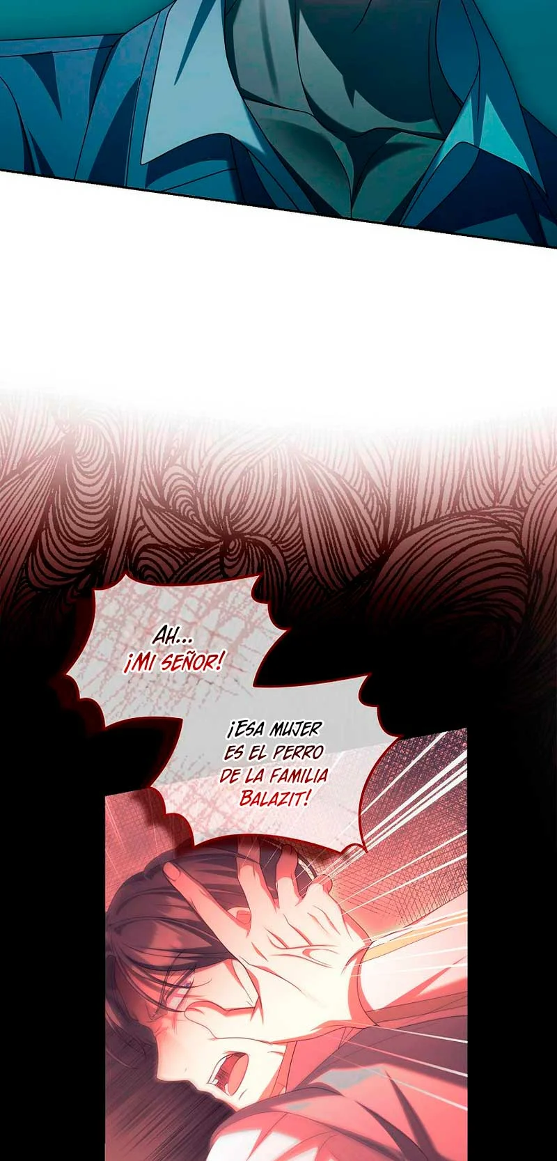 Página 41 del Manga