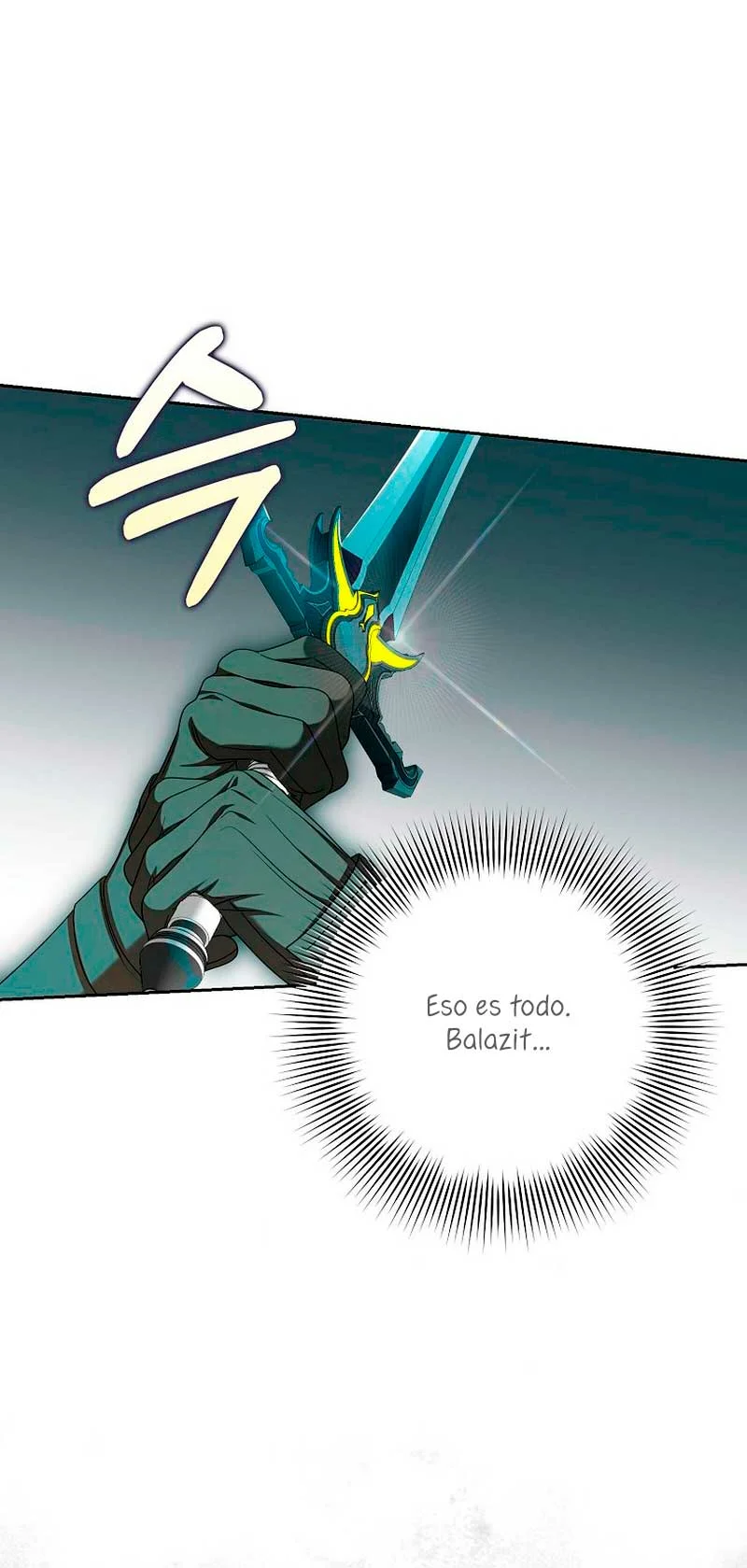 Página 43 del Manga