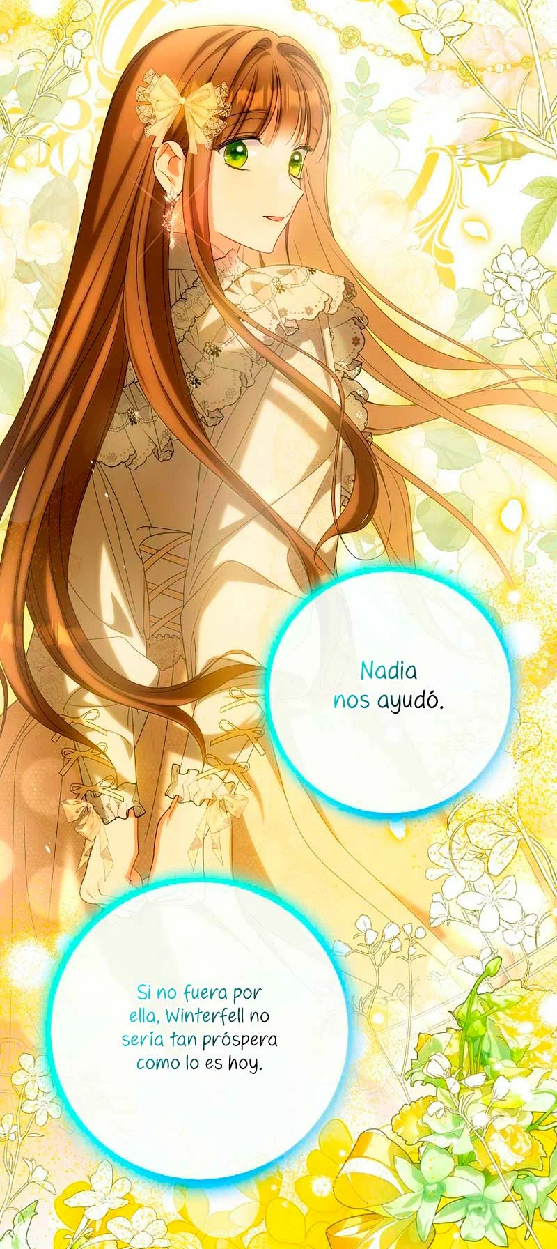 Página 46 del Manga