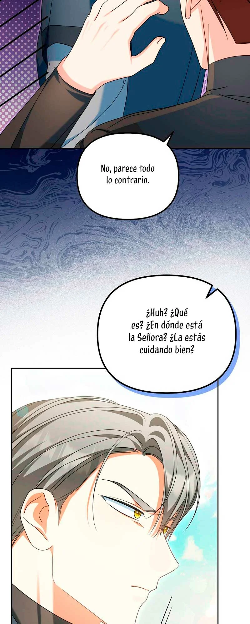 Página 54 del Manga