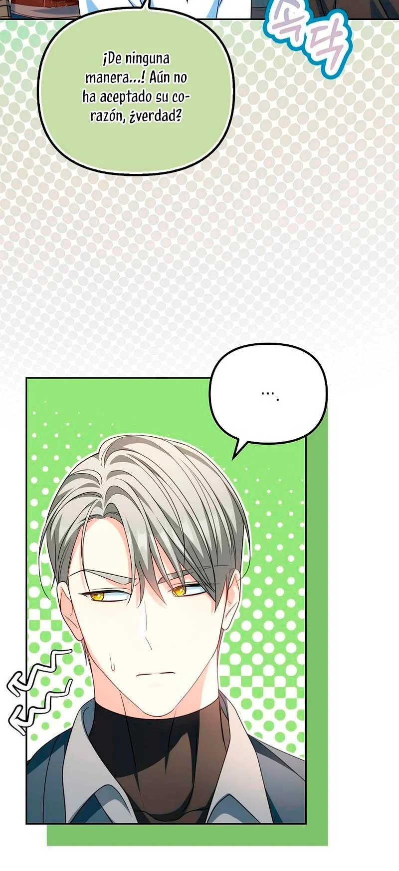 Página 56 del Manga