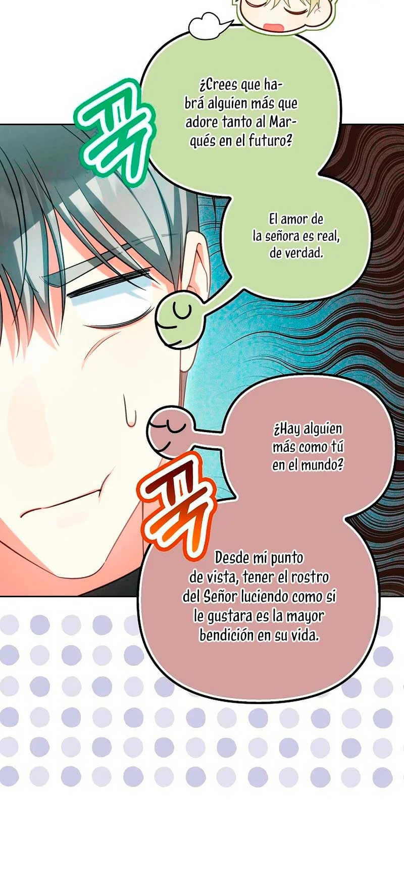 Página 59 del Manga