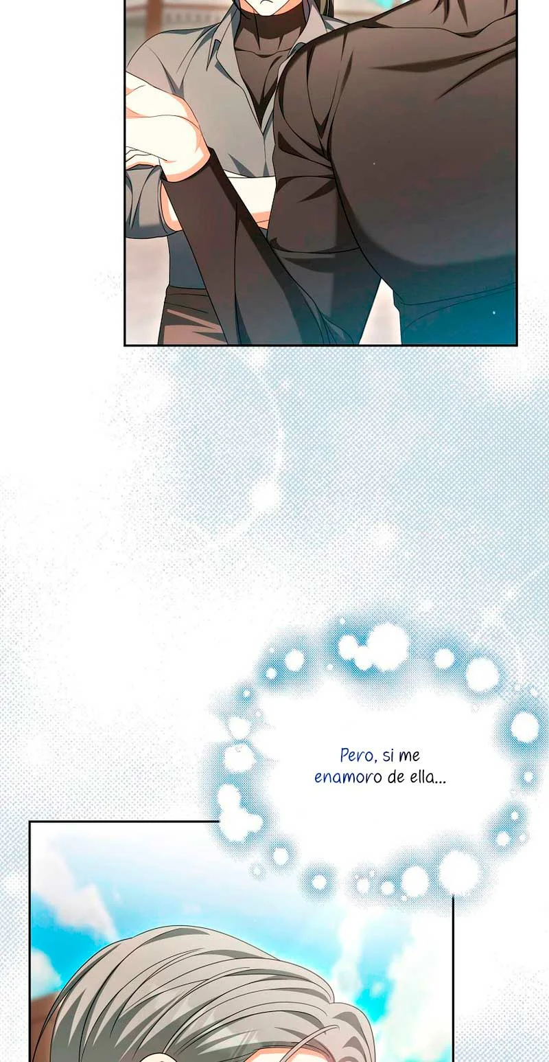 Página 62 del Manga