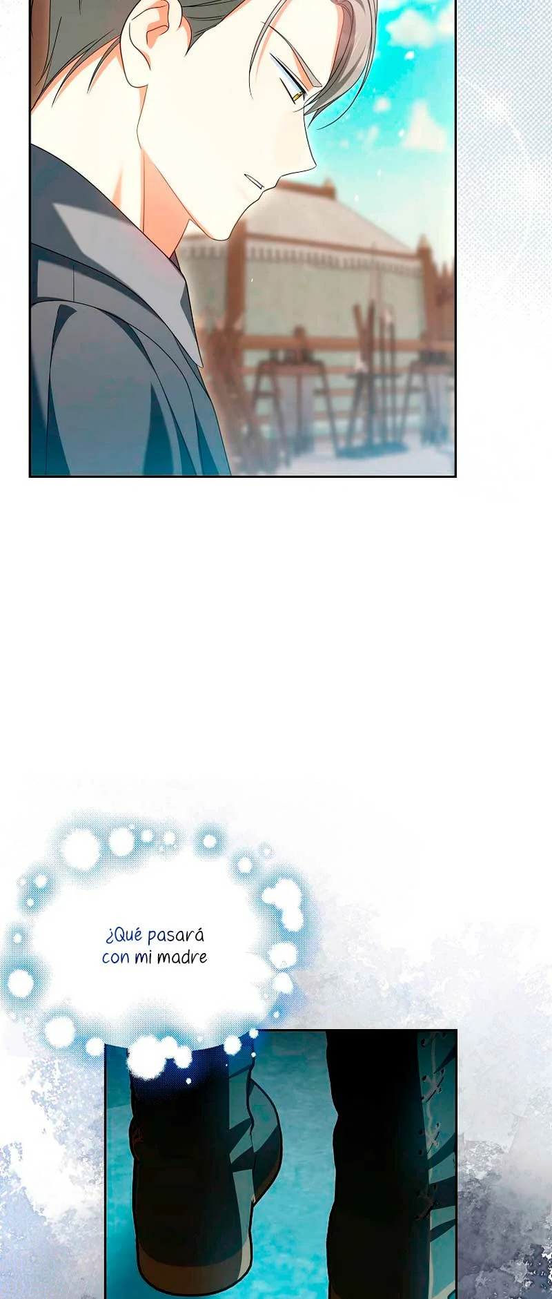 Página 63 del Manga