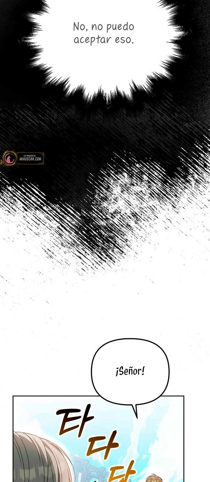 Página 66 del Manga