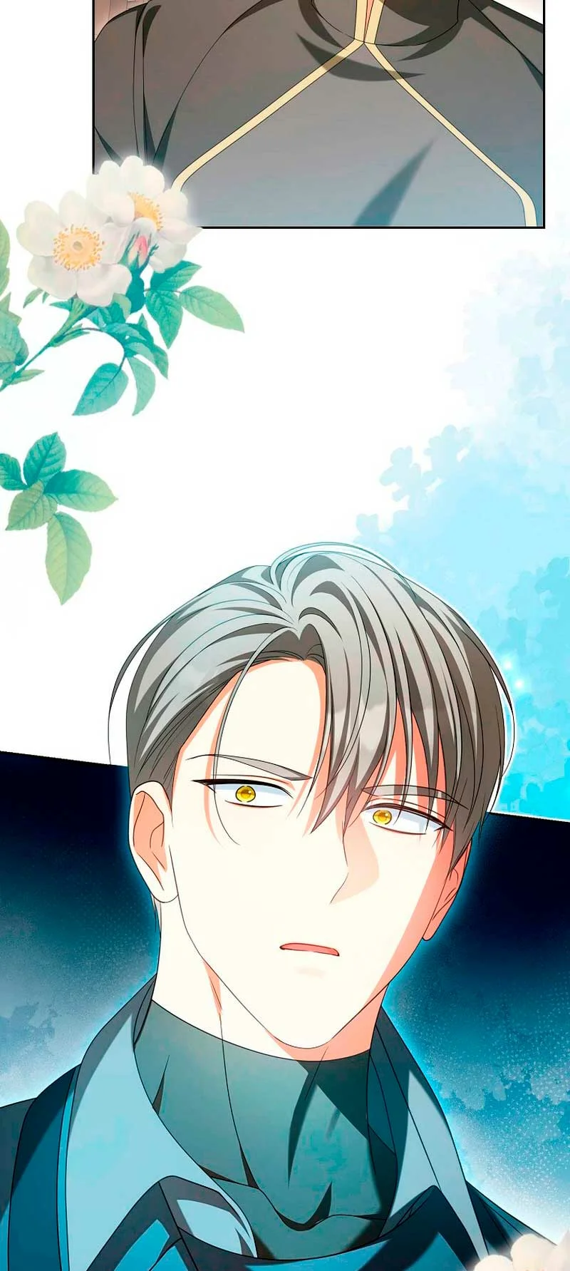 Página 68 del Manga