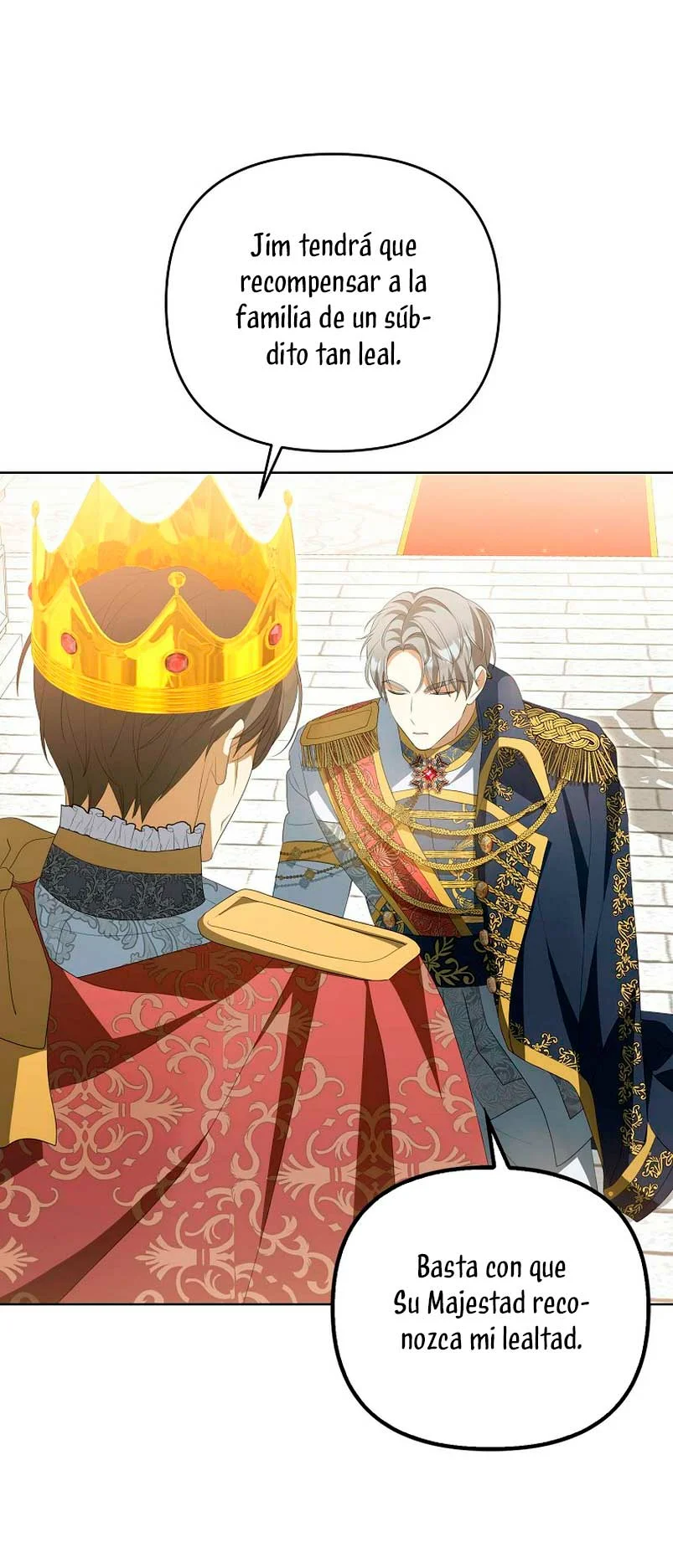 Página 44 del Manga