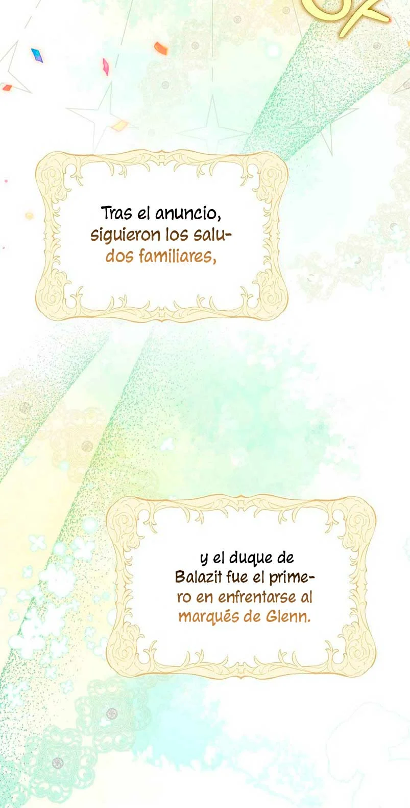 Página 47 del Manga