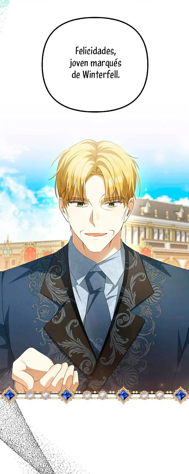 Página 48 del Manga