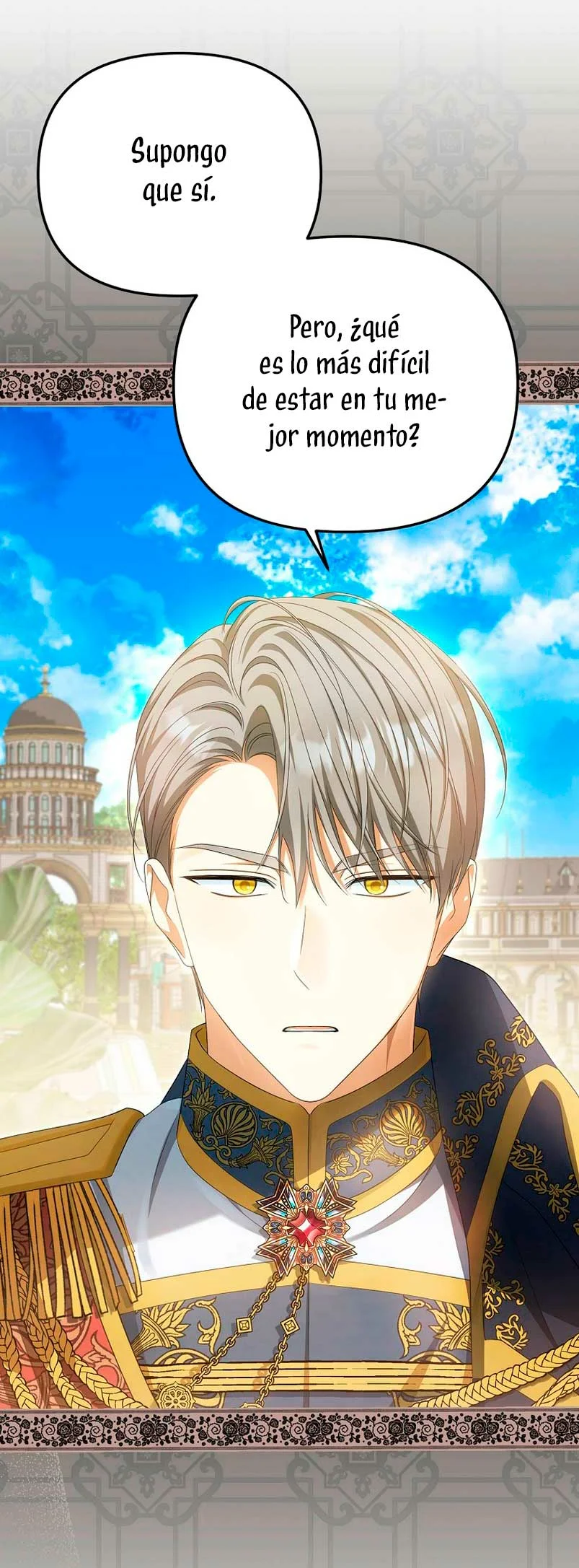 Página 50 del Manga