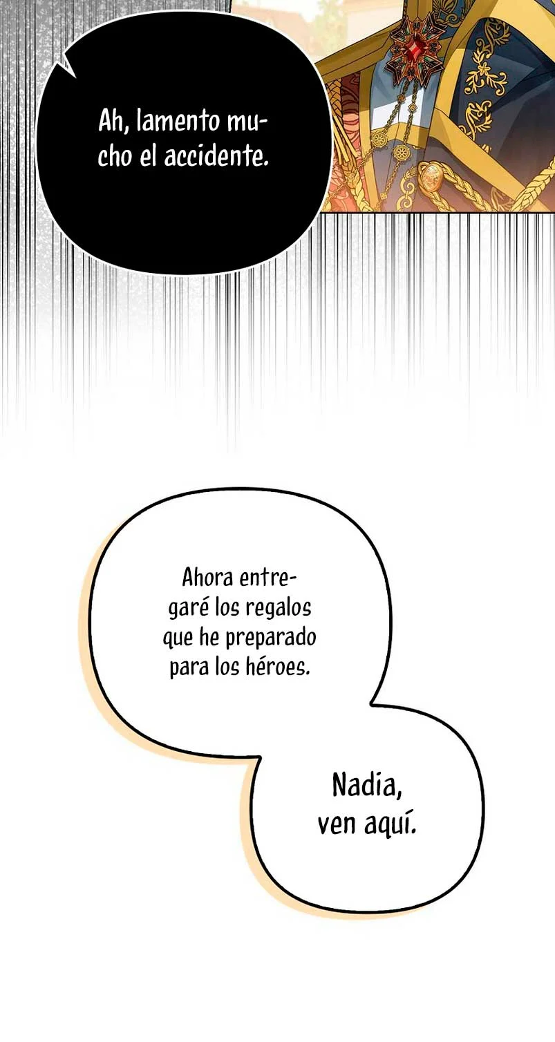 Página 52 del Manga