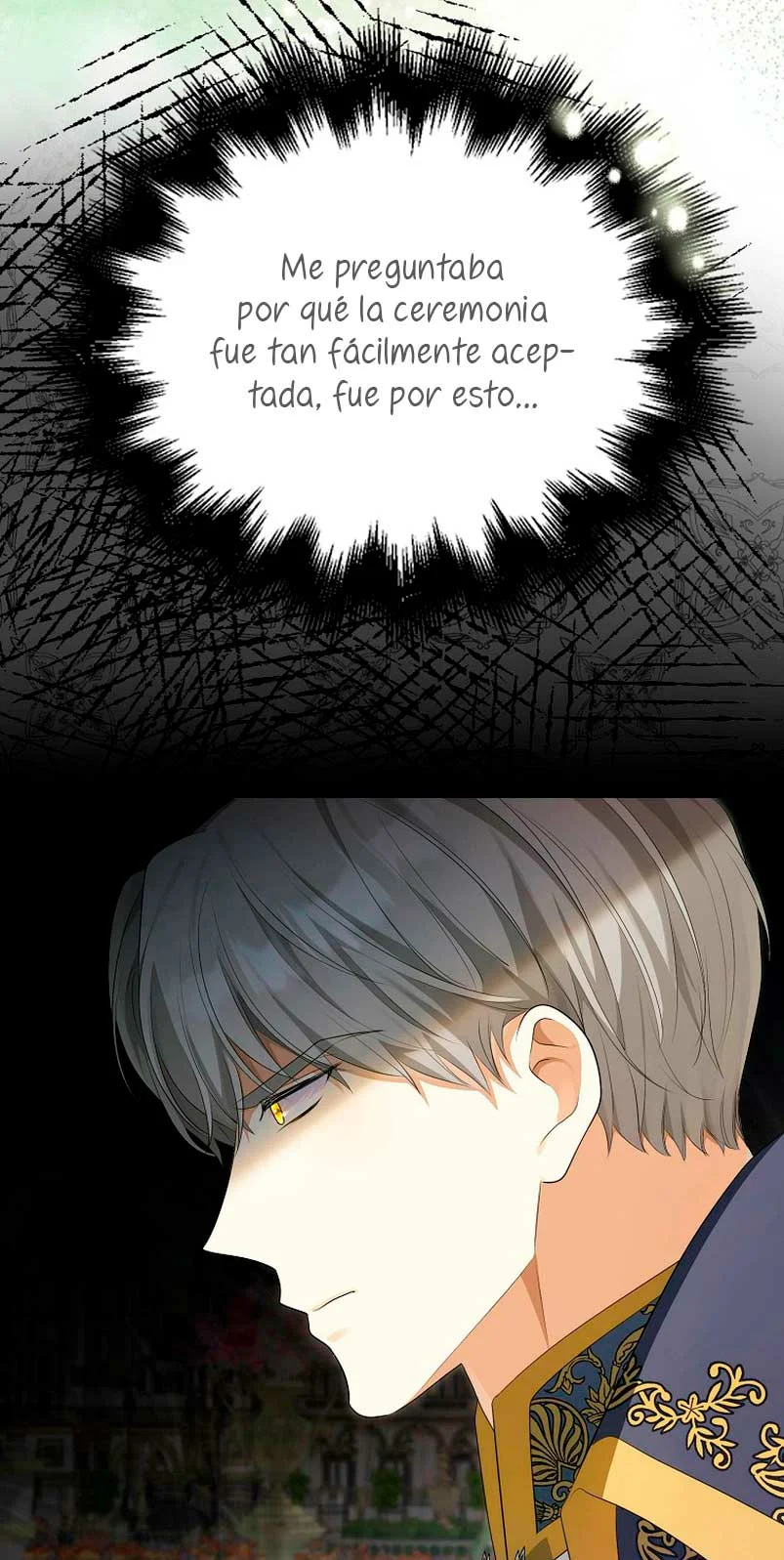 Página 56 del Manga