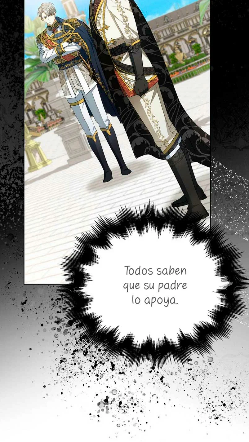 Página 58 del Manga