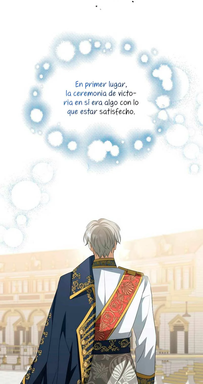Página 59 del Manga