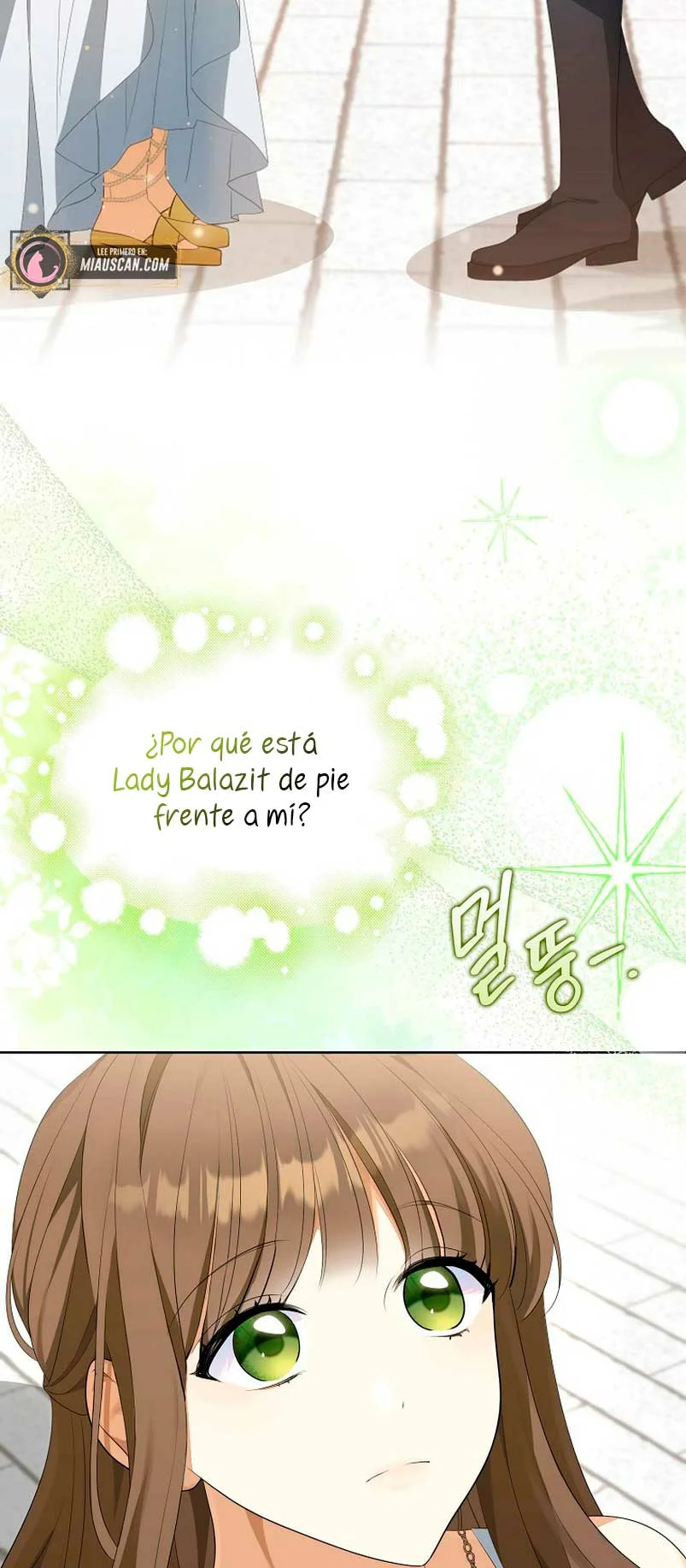 Página 63 del Manga