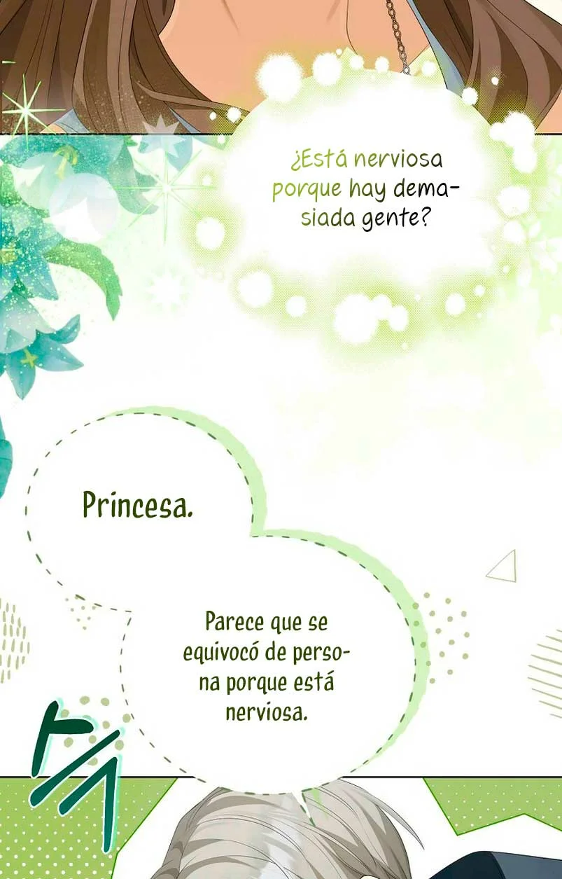 Página 64 del Manga