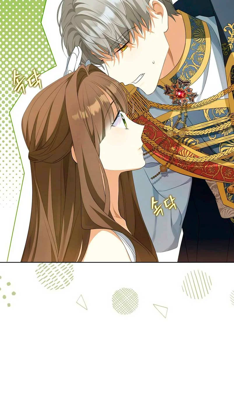 Página 65 del Manga