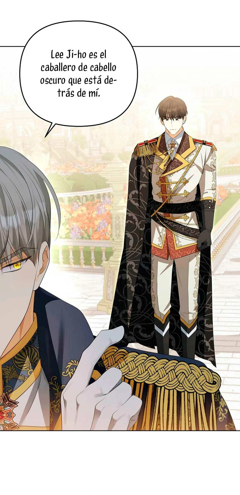 Página 66 del Manga